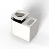 Kuchynský Kompostér | BEECO | HQD-450 | 4,5L, 650W, 5 Náhľad obrázku produktu 4