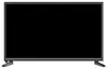 Reflexion 22 Zoll Smart LED-TV Full HD Produktbild-Vorschau 2