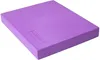 Balance Pad aus TPE, Rutschfeste Gleichgewichtsmatte für Produktbild-Vorschau 1