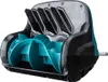 Makita Anbau-Schneefräse Schneefräse SN400MP Produktbild-Vorschau 10