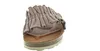 Verbenas R Velour 3301180268 (41/piedra) Produktbild-Vorschau 4