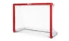 SKLZ Pro Mini Hockey (0333) Náhľad obrázku produktu 10