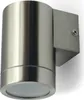 V-TAC Down Strahler VT-7641 (7506), 230V, GU10, IP 44, Produktbild-Vorschau 12