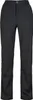 Regatta Fenton Softshellhose für Damen Wasserabweisend und Produktbild-Vorschau 10