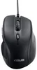 Asus UX300 Pro optical 1600dpi black Maus Produktbild-Vorschau 3
