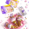 Günthartova cukrová abeceda a čísla 27 g Náhľad obrázku produktu 9