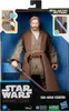 Hasbro Star Wars Obi-Wan Kenobi Galaktická akce , Náhled obrázku produktu 1