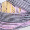 Adore Dream příze 5 x 100 g 1064 Náhled obrázku produktu 2