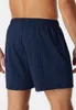 Schiesser Herren Boxershorts Gr. 8  schwarz Produktbild-Vorschau 6