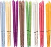 Bougies pour nettoyer les oreilles, enlever le cérumen des Voir les images du produit 11