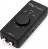 IK Multimedia iRig Stream Anteprima dell’immagine prodotto 1