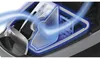 Siemens VZ 16 GALL Produktbild-Vorschau 7