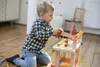 Eichhorn Werkbank; 100001844 Produktbild-Vorschau 6