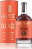 Ron Espero ELIXÍR Liqueur Creole 34% Vol. 0,7l in Produktbild-Vorschau 2