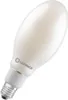 Ledvance LED Filament HQL Lampe Oval IP65 24W = 80W E27 Produktbild-Vorschau 1