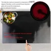 52 x 61 cm Große Silikon‑Induktion Schutzmatte, Magnetische Produktbild-Vorschau 5