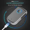 MM Brands Bluetooth Receiver mit 3,5mm AUX Bluetooth 5.3 Produktbild-Vorschau 4