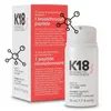 K18 Haarmaske K 18 Haarpflege Molecular Repair Hair Mask, Produktbild-Vorschau 1