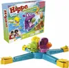 Hasbro E9707 - Hippo Flip: Melonenmampfen Produktbild-Vorschau 4