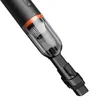 Bezprzewodowy Odkurzacz Samochodowy Baseus A2 Pro 80W - Podgląd zdjęcia produktu 3