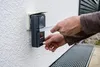 brennenstuhl Wochenzeitschaltuhr IP44 anthrazit Produktbild-Vorschau 2