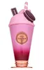 Armaf Yum Yum Eau De Parfum 100 ml Produktbild-Vorschau 7