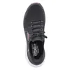 SKECHERS SLIP-INS EDGERIDE Schwarz Produktbild-Vorschau 27