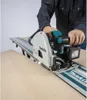 Scie plongeante 18 V Li-ion Ø165 mm - MAKITA - Sans Voir les images du produit 26