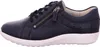 Waldläufer Schnürhalbschuhe in blau, Gr. 5.5 Produktbild-Vorschau 17