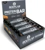 BODYLAB Crispy Protein Bar - 12x65g - Crispy Chocolate Produktbild-Vorschau 1