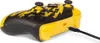 Switch Controller Enhanced drátový Pikachu Lightning PowerA Náhled obrázku produktu 9