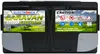 Electronicx Caravan GEL 110Ah 12V ▶ Wohnmobil Boot  Produktbild-Vorschau 5