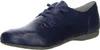 Josef Seibel Fiona 01 modische Damen Leder Halbschuhe Produktbild-Vorschau 94