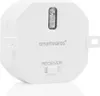 Smartwares SH5-RBS-10A SmartHome Funk-Einbauschalter 1000 Produktbild-Vorschau 5
