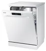 Samsung DW60M6040FW, Freistehend, Standardgröße (60 cm), Produktbild-Vorschau 4