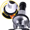 Microscope numérique Malplay Science pour étudiants Voir les images du produit 7