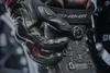 Shima Chaussures Exo Vented, EXOMENBLACK Voir les images du produit 7