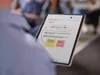 Microsoft Surface Pro 8 512GB (i7/16GB) Platinum W11 PRO Produktbild-Vorschau 8