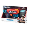 XSHOT 36184, Spielzeug-Zerstörer, 8 Jahr(e), 210 g Produktbild-Vorschau 2