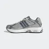 adidas Response CL Metal Grey - EU 42 2/3 Produktbild-Vorschau 4