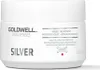 Goldwell Dualsenses Silver 60s Treatment  200ml - Anteprima dell’immagine prodotto 2