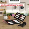 Stadt Land Vollpfosten® Das Brettspiel | Rotlicht Produktbild-Vorschau 4