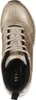 Skechers Uno Diamond Shatter Sneaker Gold Produktbild-Vorschau 25