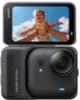 INSTA360 GO Ultra Creator Bundle Nero mezzanotte Anteprima dell’immagine prodotto 15