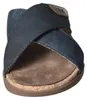 Rieker Open Teen  Open Teen - Blauw - Maat 45 Produktbild-Vorschau 14