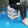 Nafukovací polštářek na nohy, cestovní polštářek na nohy, Náhled obrázku produktu 6