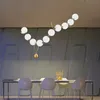 Lampada tooLight App1444-10Cp Gold Anteprima dell’immagine prodotto 3