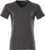 MASCOT 18092-801-1809-M ONE, T-Shirt, M ONE, 88 cm, Produktbild-Vorschau 1