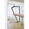 DURABLE Info-Rahmen DURAFRAME® POSTER A2, 505323 silber Produktbild-Vorschau 13