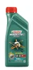 Castrol Magnatec Diesel DPF, 1 l, 5W-40, Auto, Diesel, Produktbild-Vorschau 6